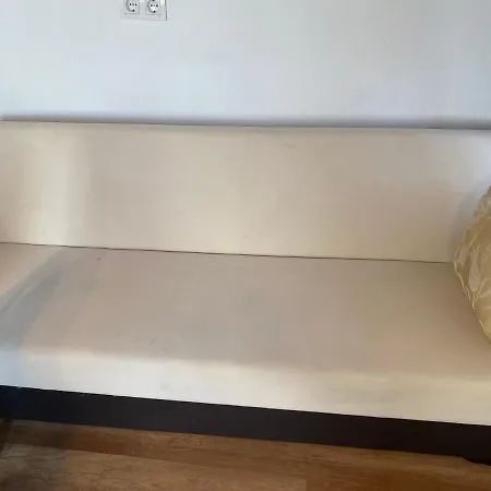 Kaktus Suites 2 Apartman *